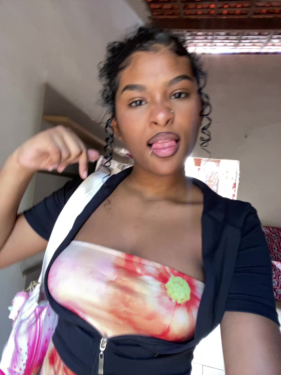 @yasdamaria✂️