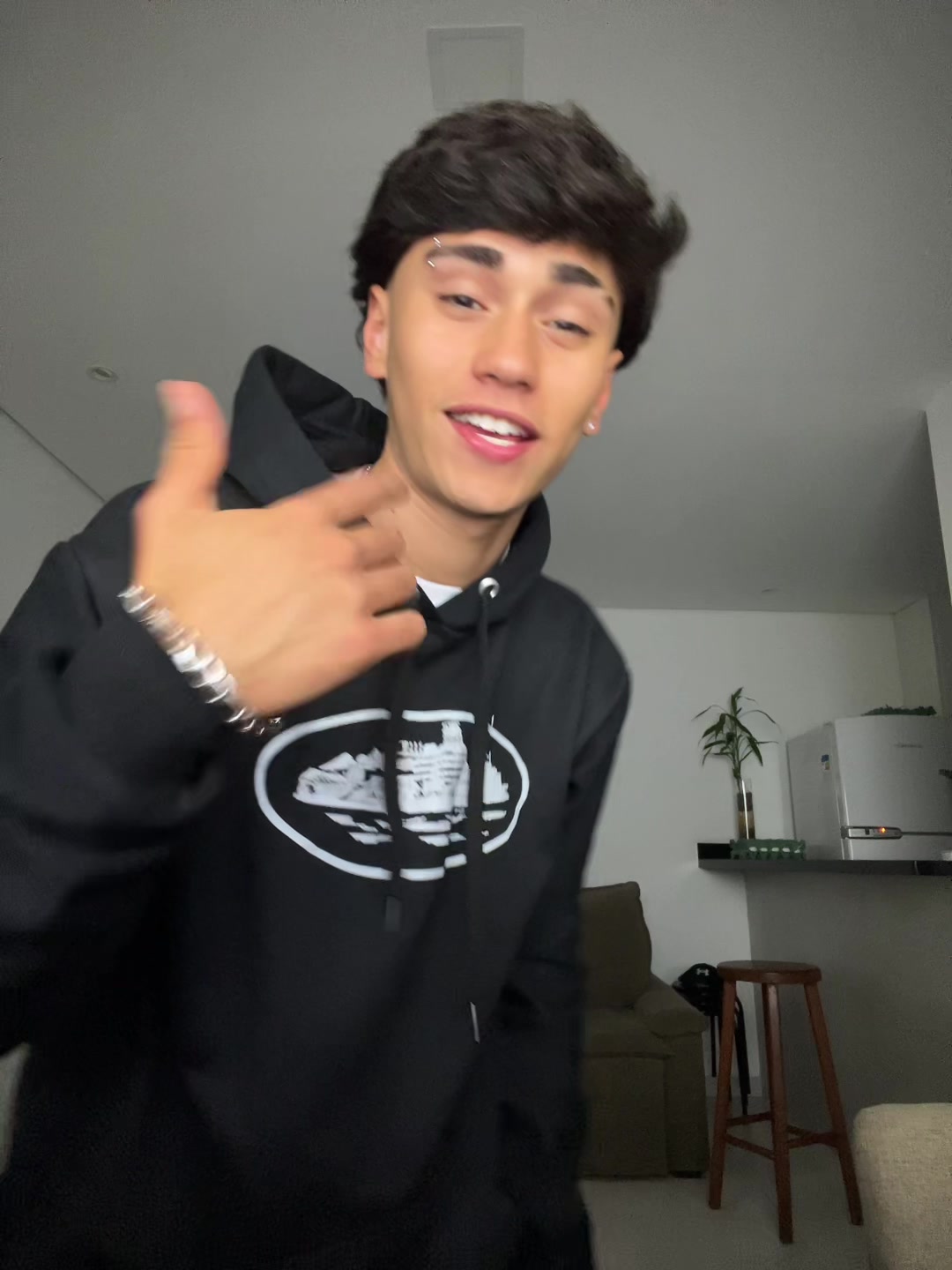 @luan