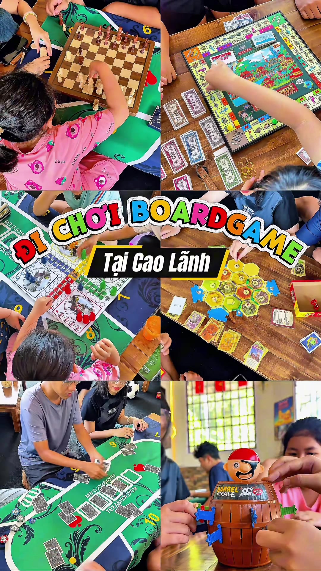 @🛵 Ở Cao L&atilde;nh N&egrave;