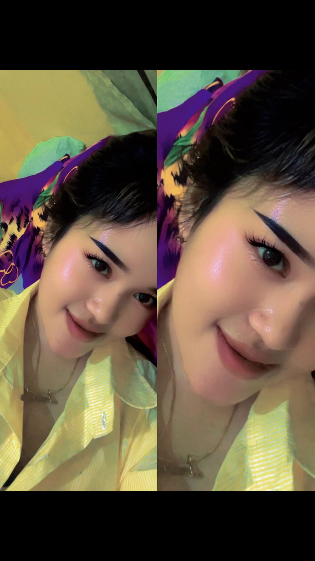 @nengsilnaa