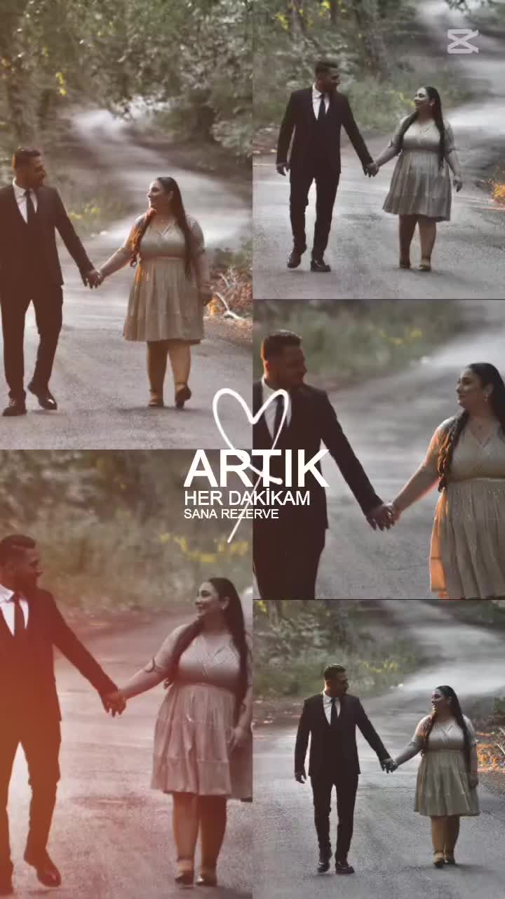 @kubradogan