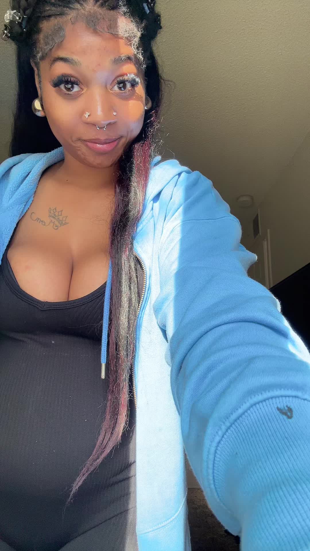 @Cece ๐