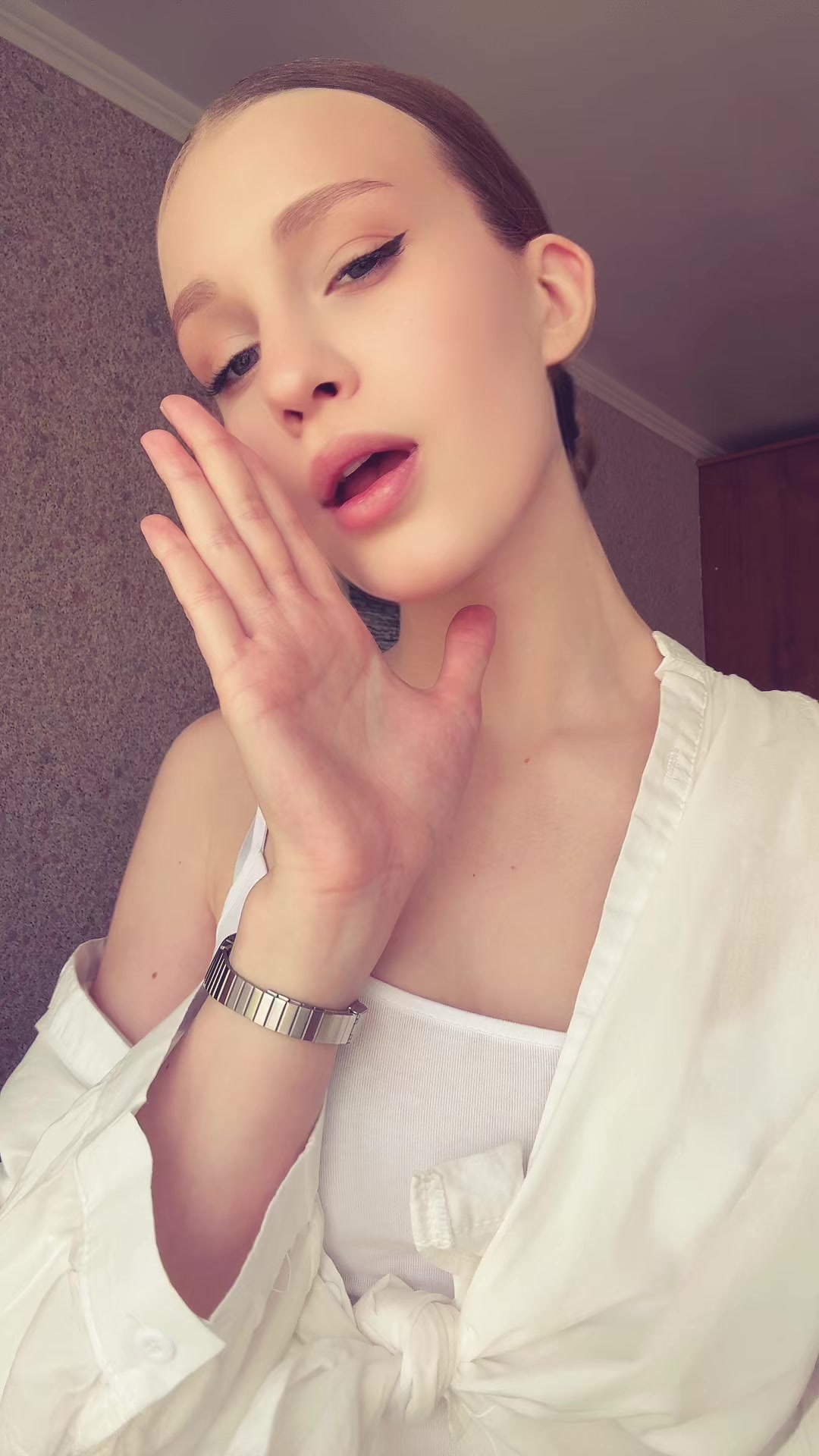 @soklmaru👀