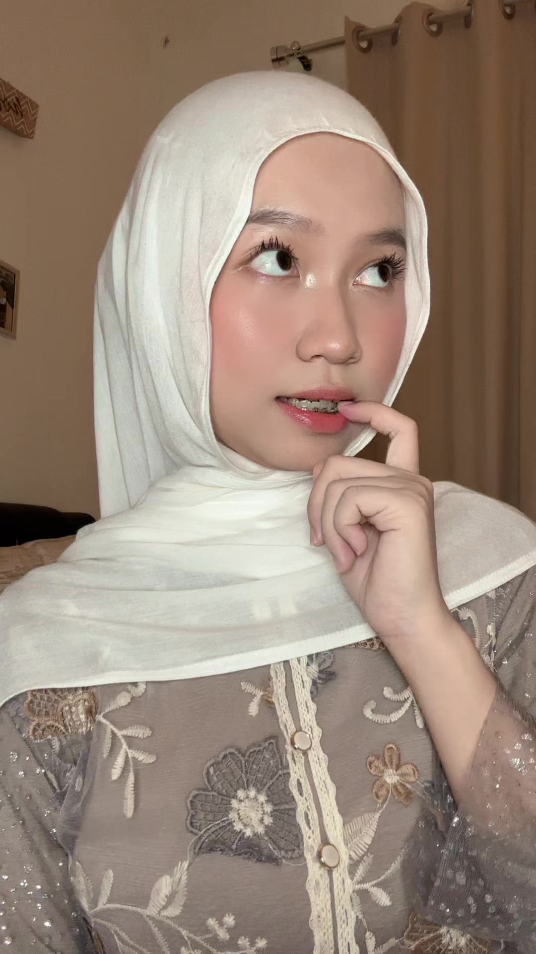 @Kyamelia