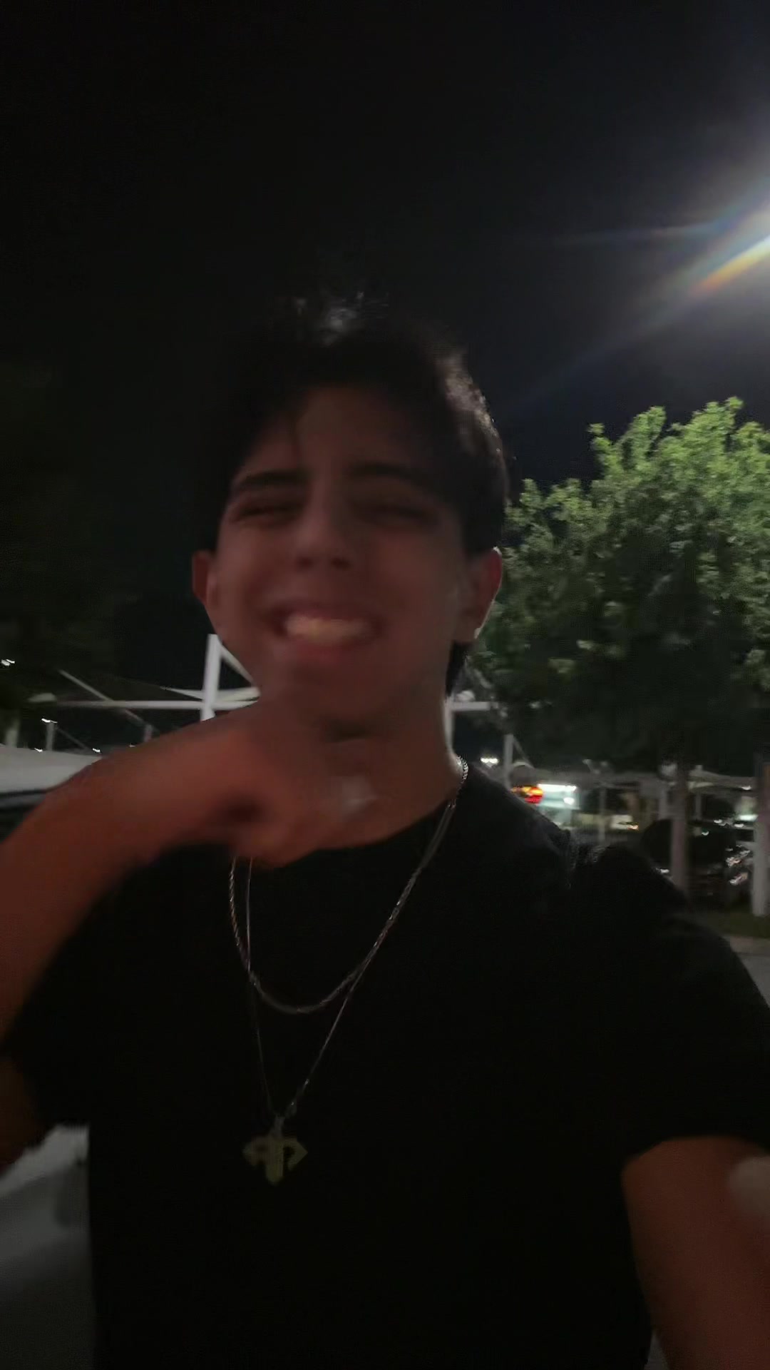 @Soychez