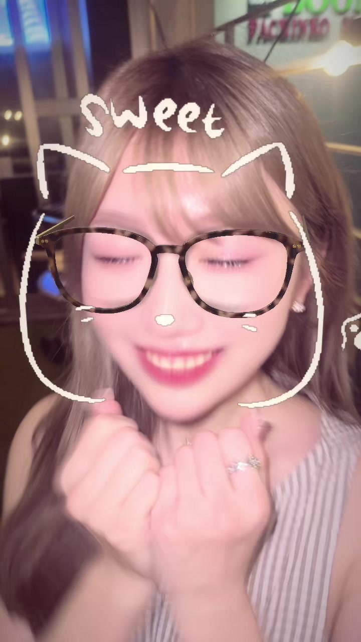 @yuyu⚓️中洲POSEIDON