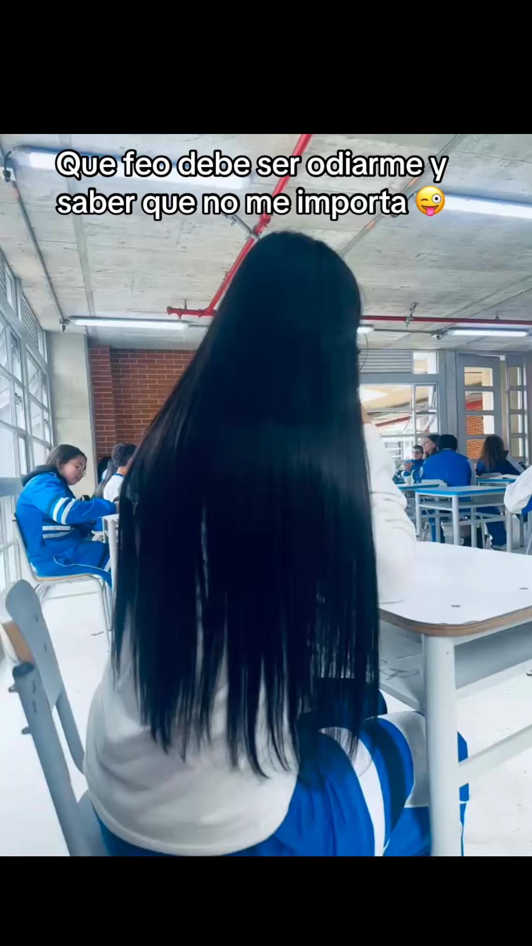 @•LOPEZ ANA 🎀🩷