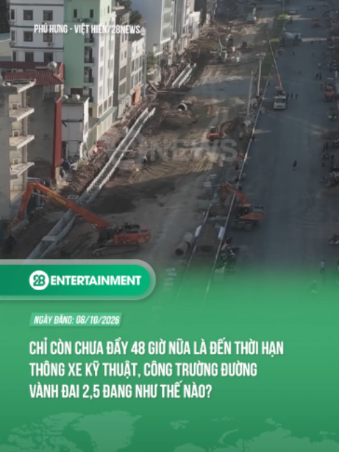 @Theanh28 Entertainment