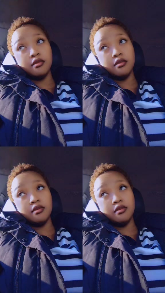@thandolwethumdlok