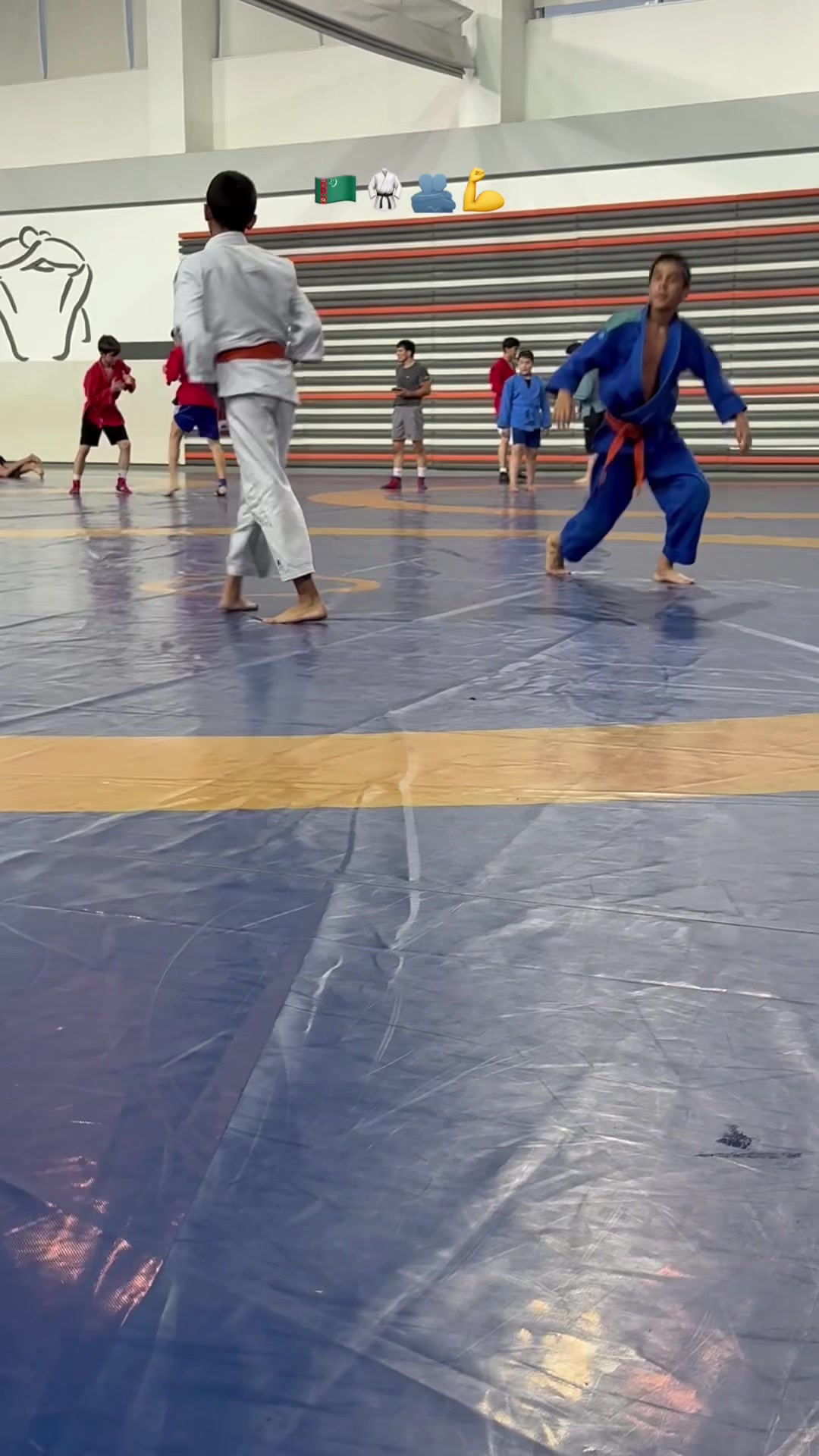 @Yahya_judo