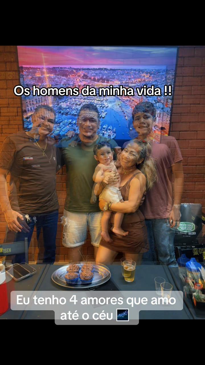 @Val e charles