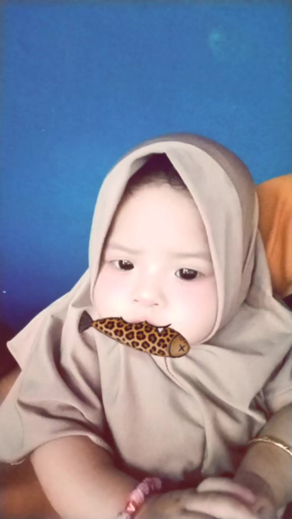 @Mhiya&sup2;⁹