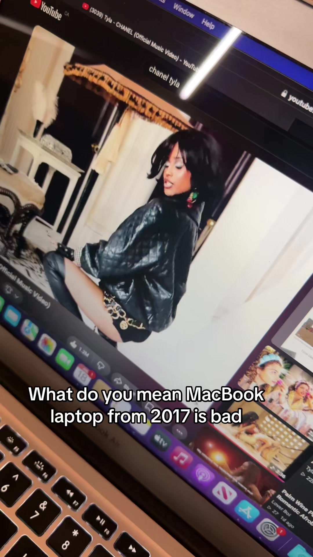 @glowwithdorcas