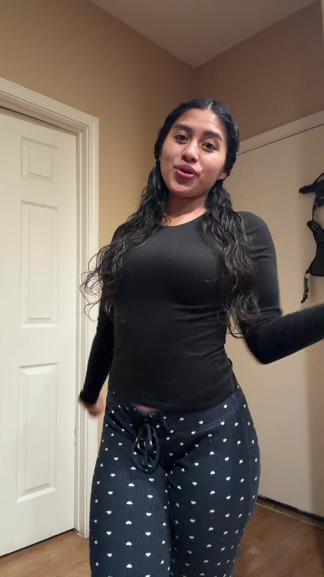 @Isabel<3