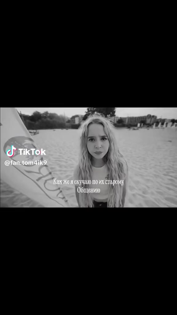 @yurachka__kr
