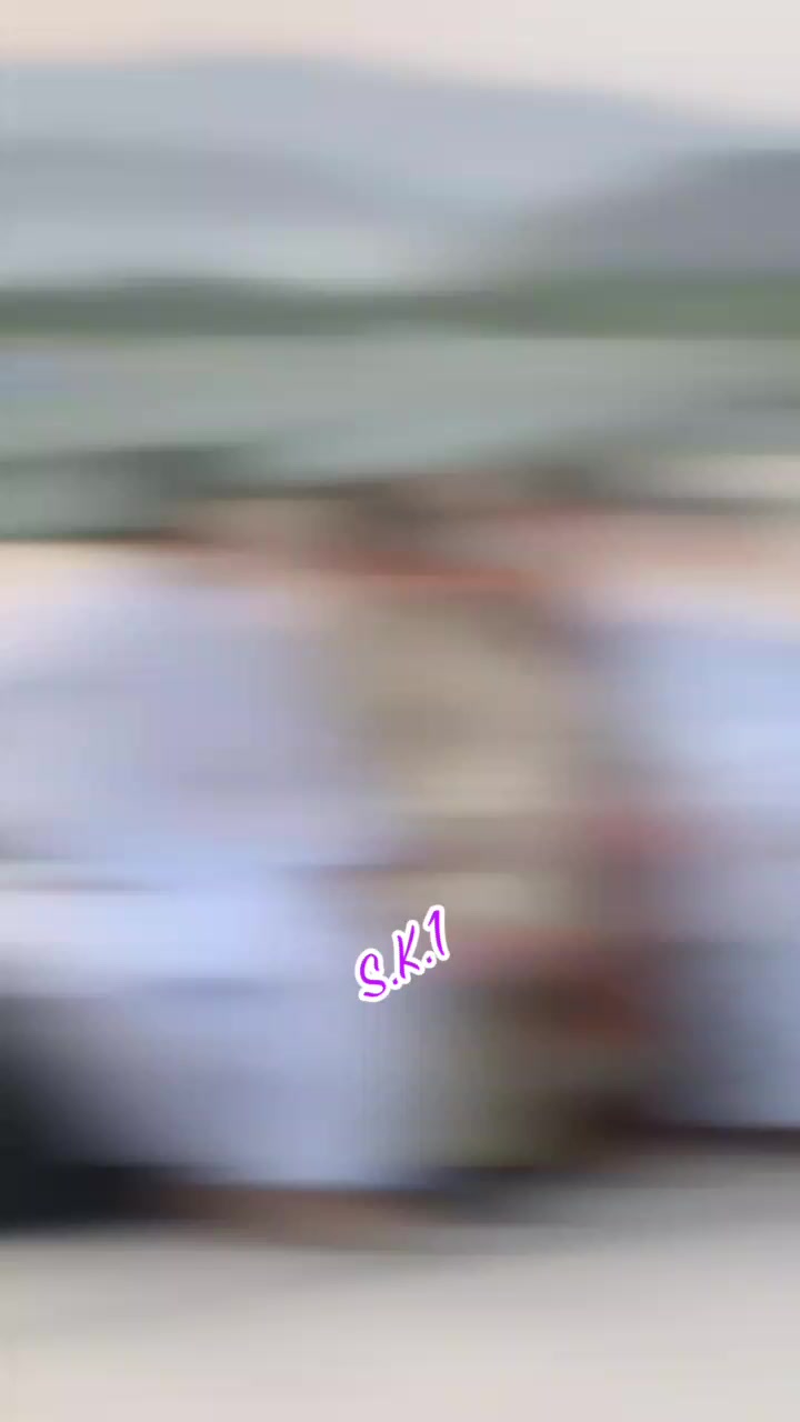 @S.K.1==302=🥷