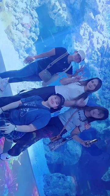 @🇹🇼 wong_ponorogo