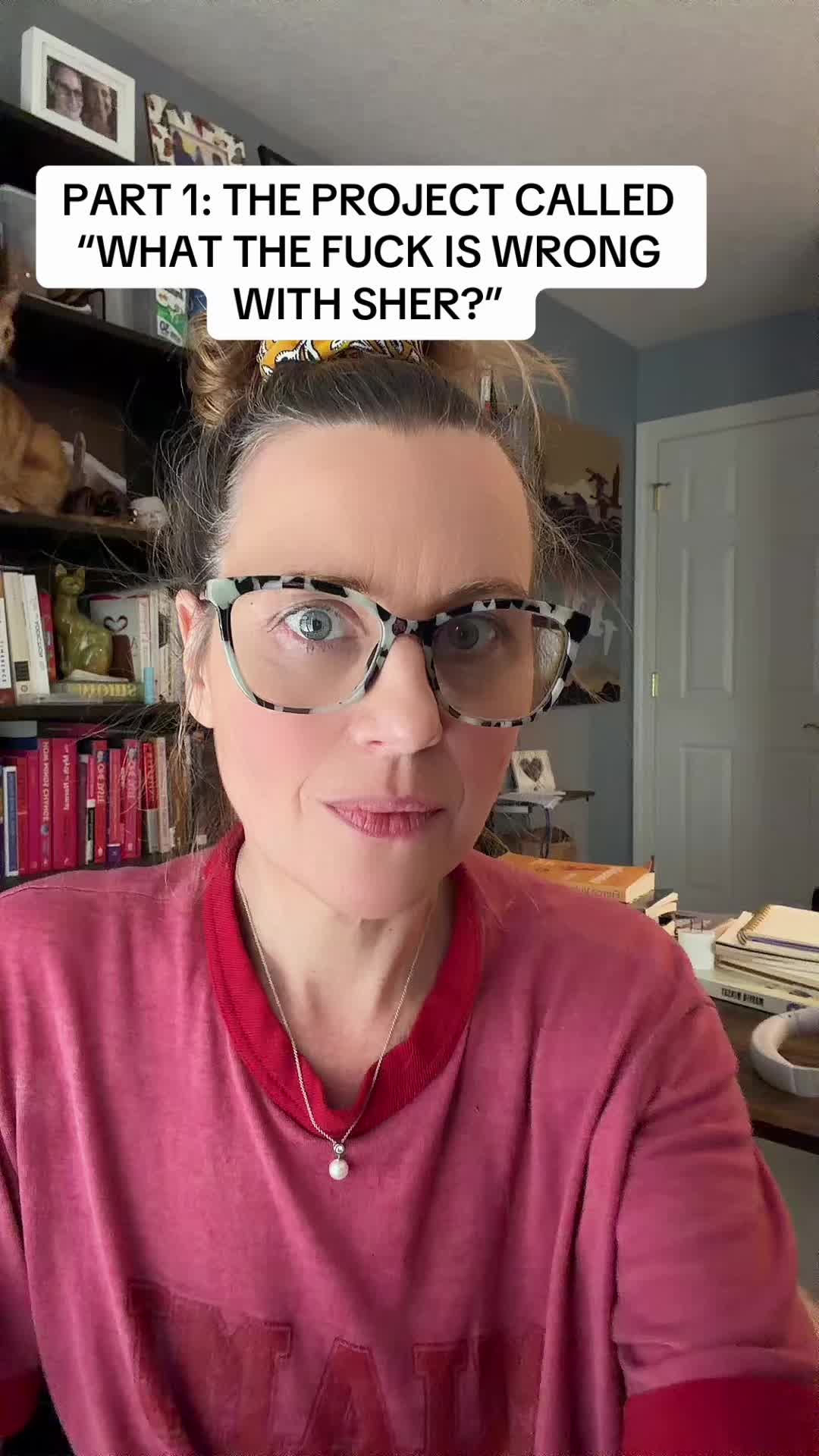 @omnisyntra