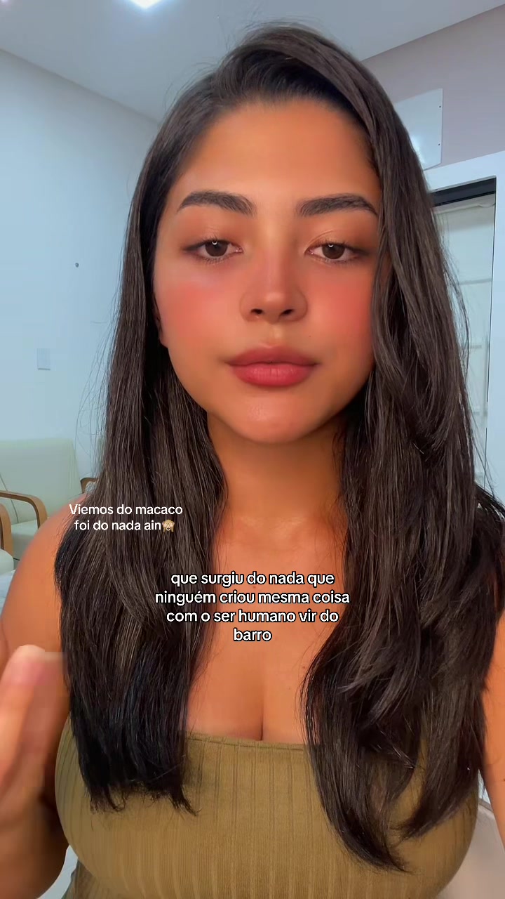 @Jaineines