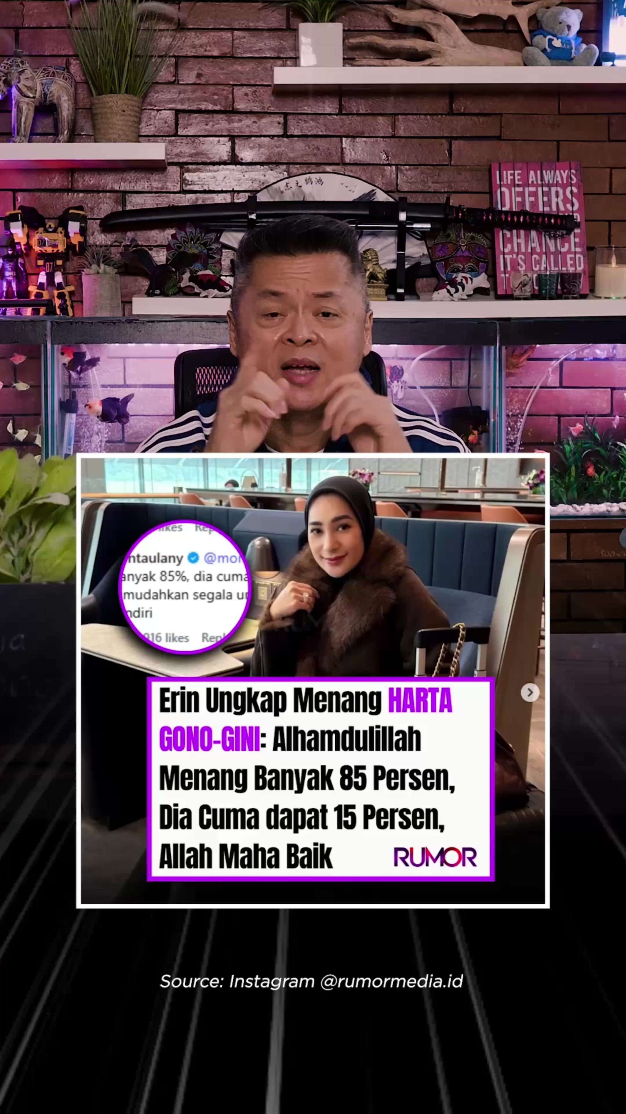 @Purwahartono