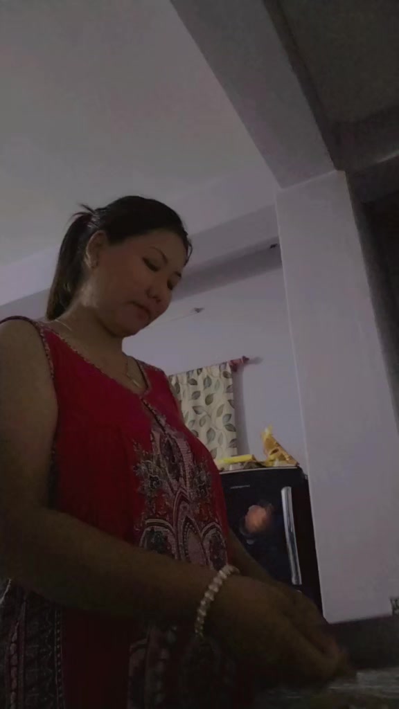 @@kyosan&Kriaansh Mom❤️junu