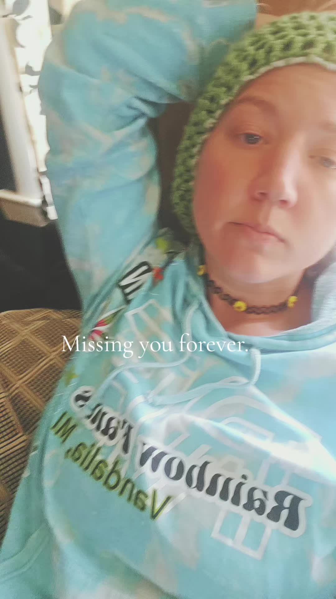 @JasmynJade92