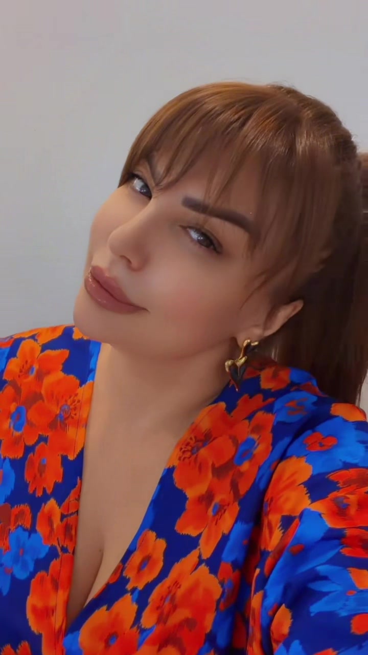 @nushabemusayeva