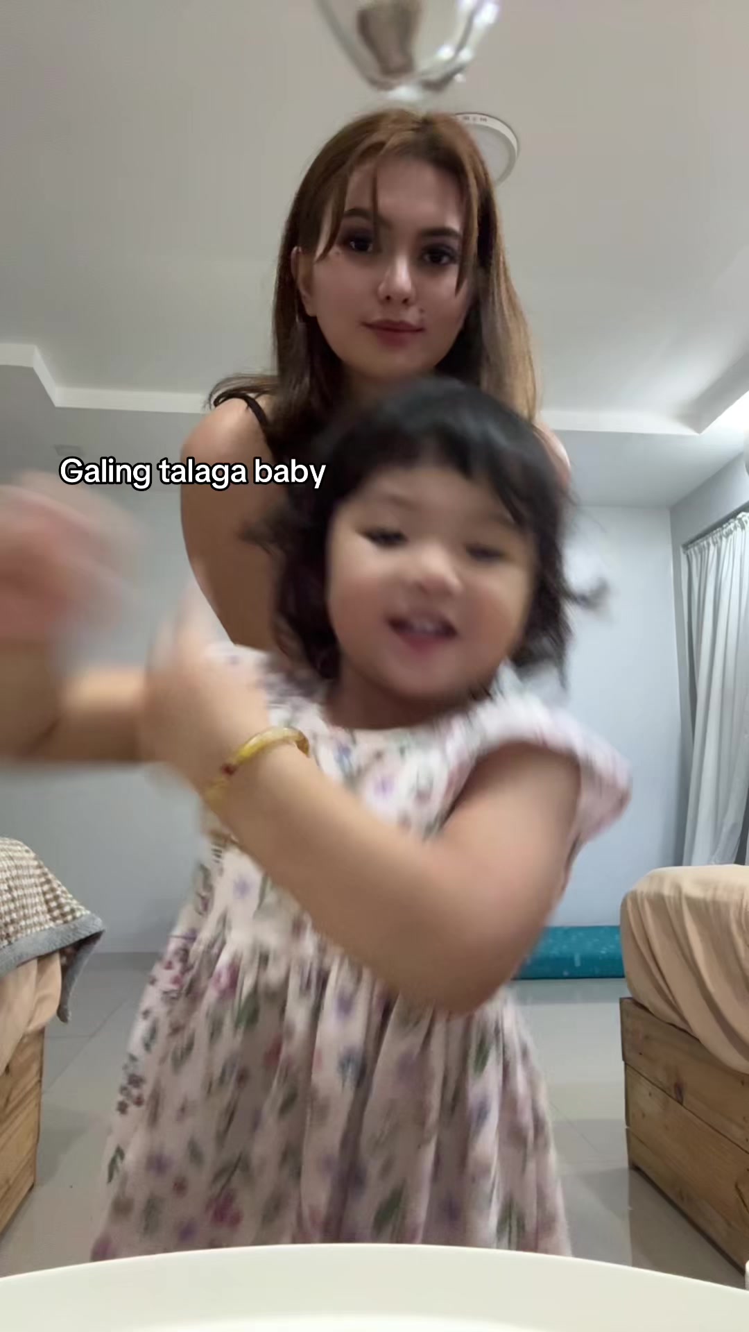 @Anya Aragon