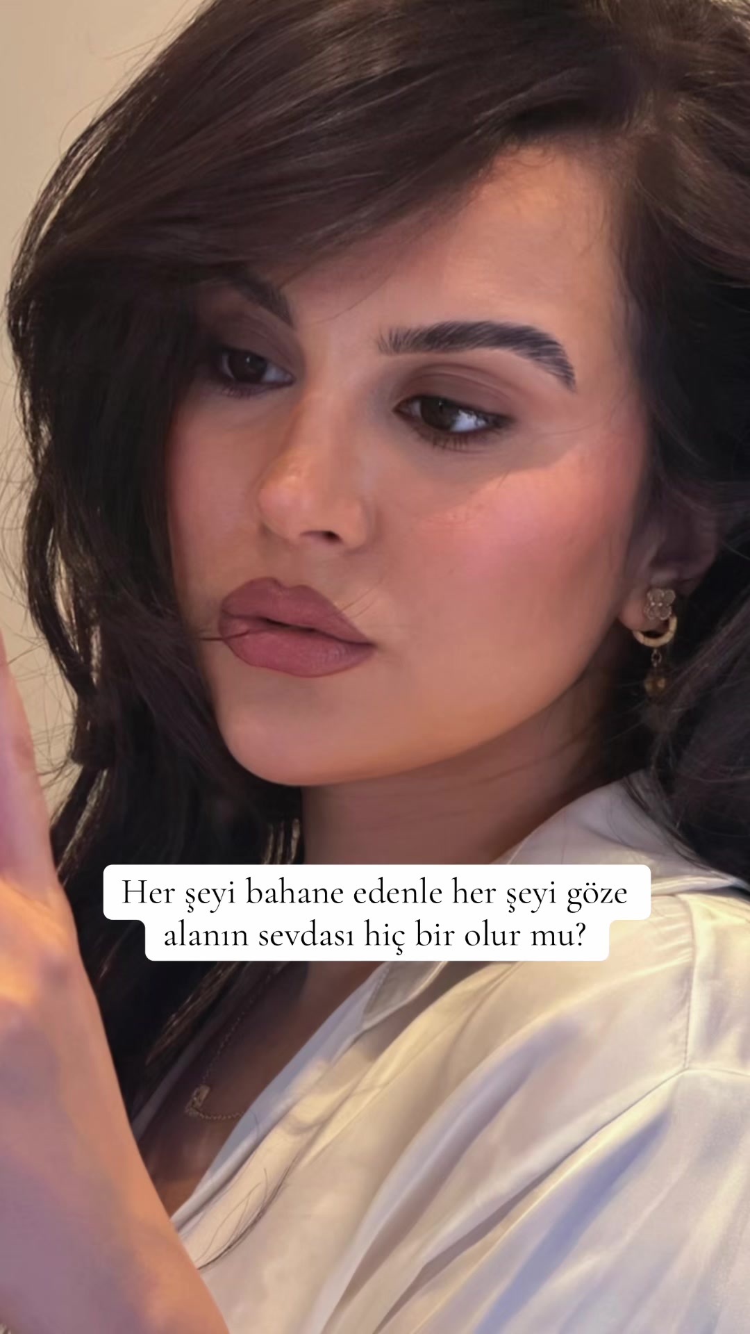 @Basaknergiz