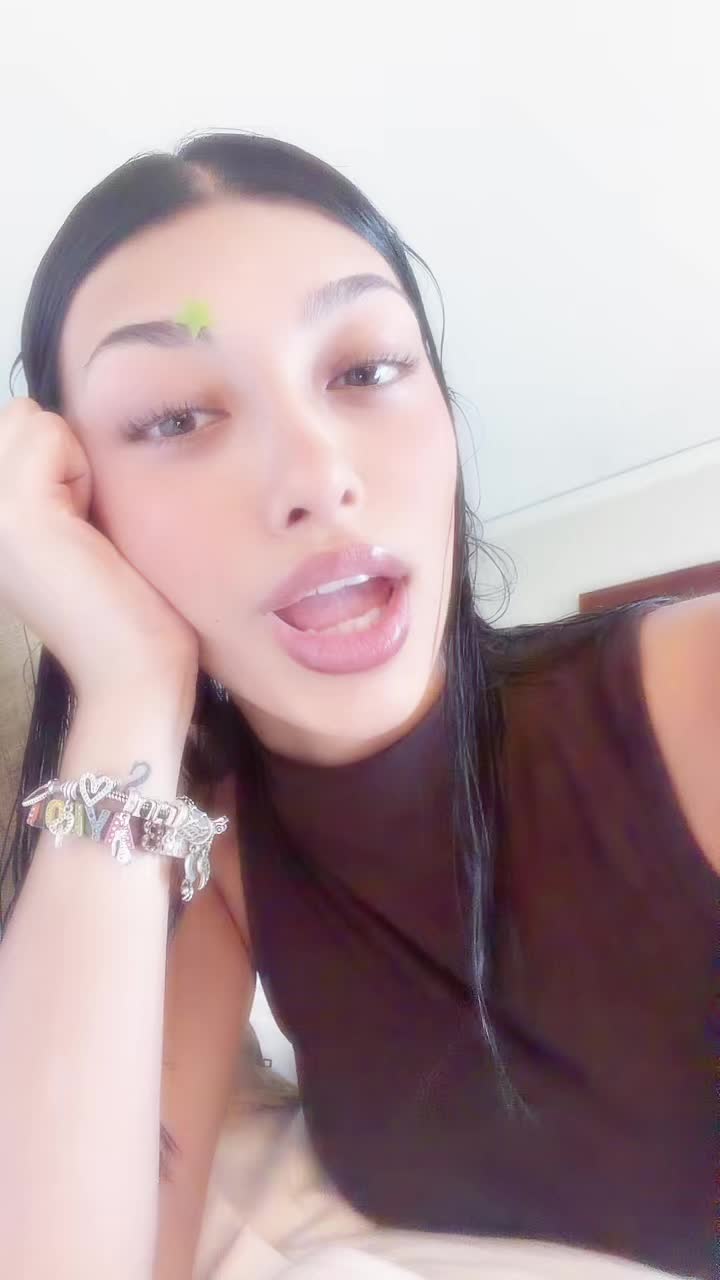 @/