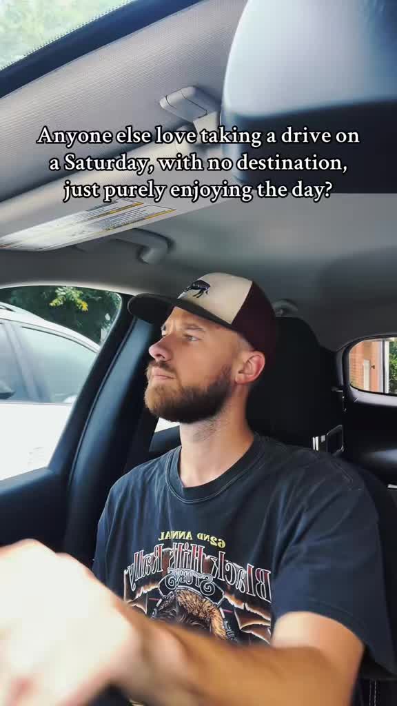 @thetylerjarvis