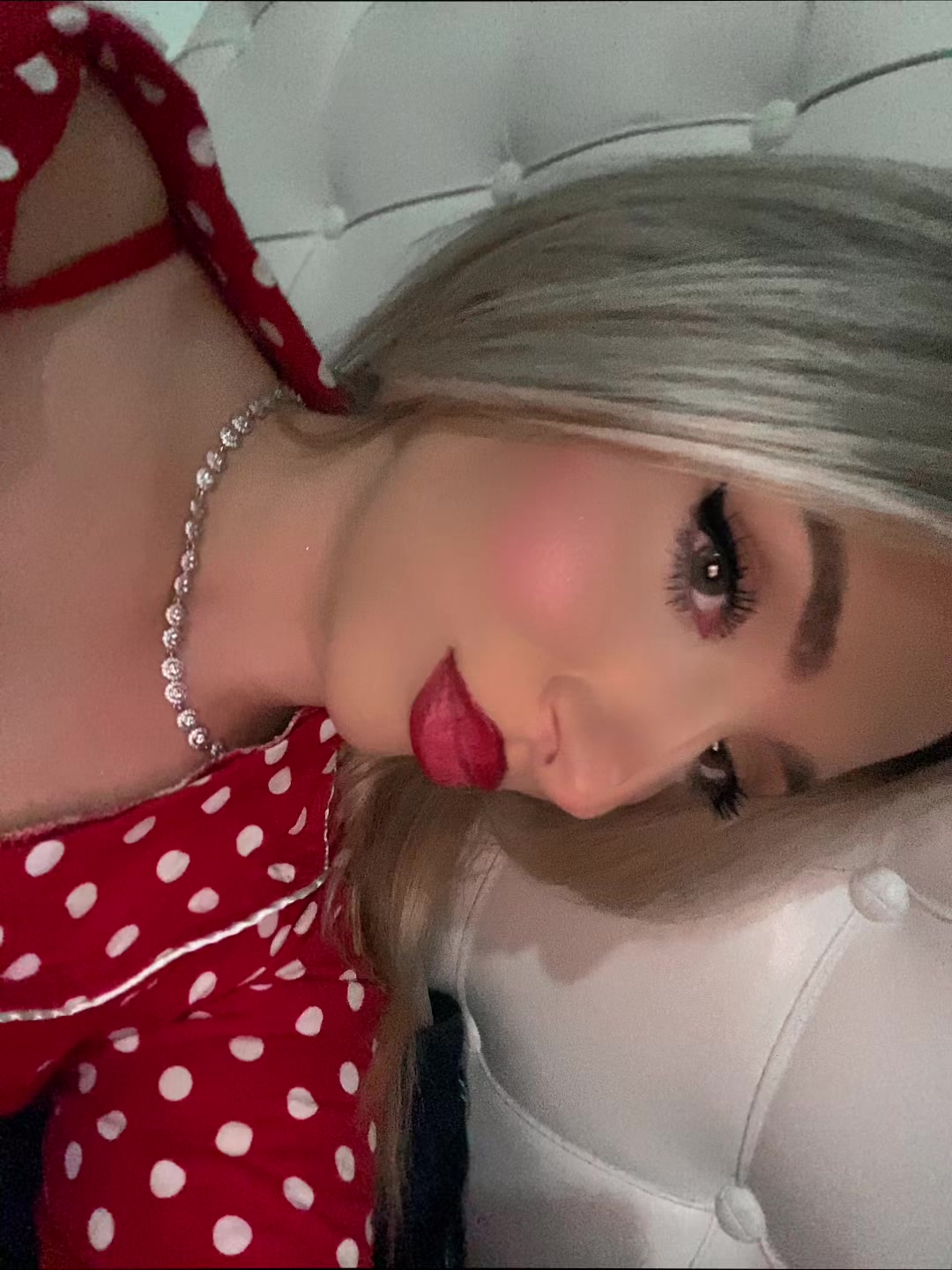 @leutresa1