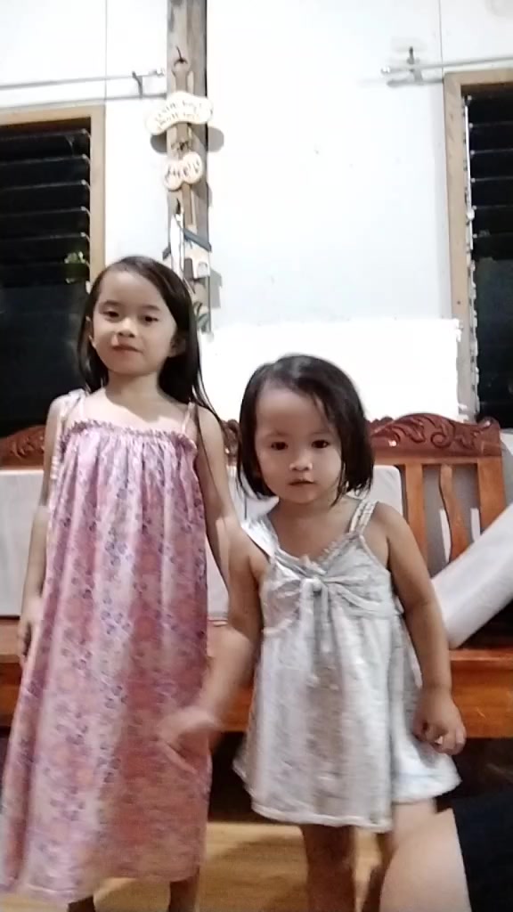 @marylou_lumactao03