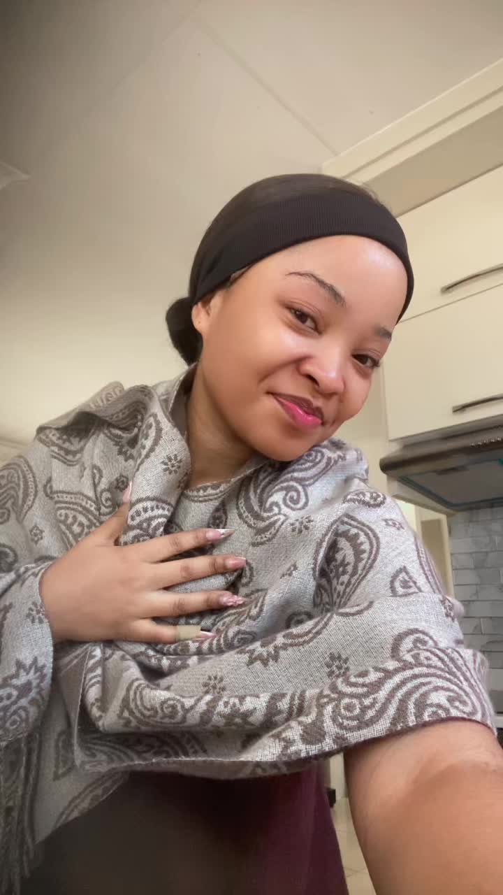 @Relebohile