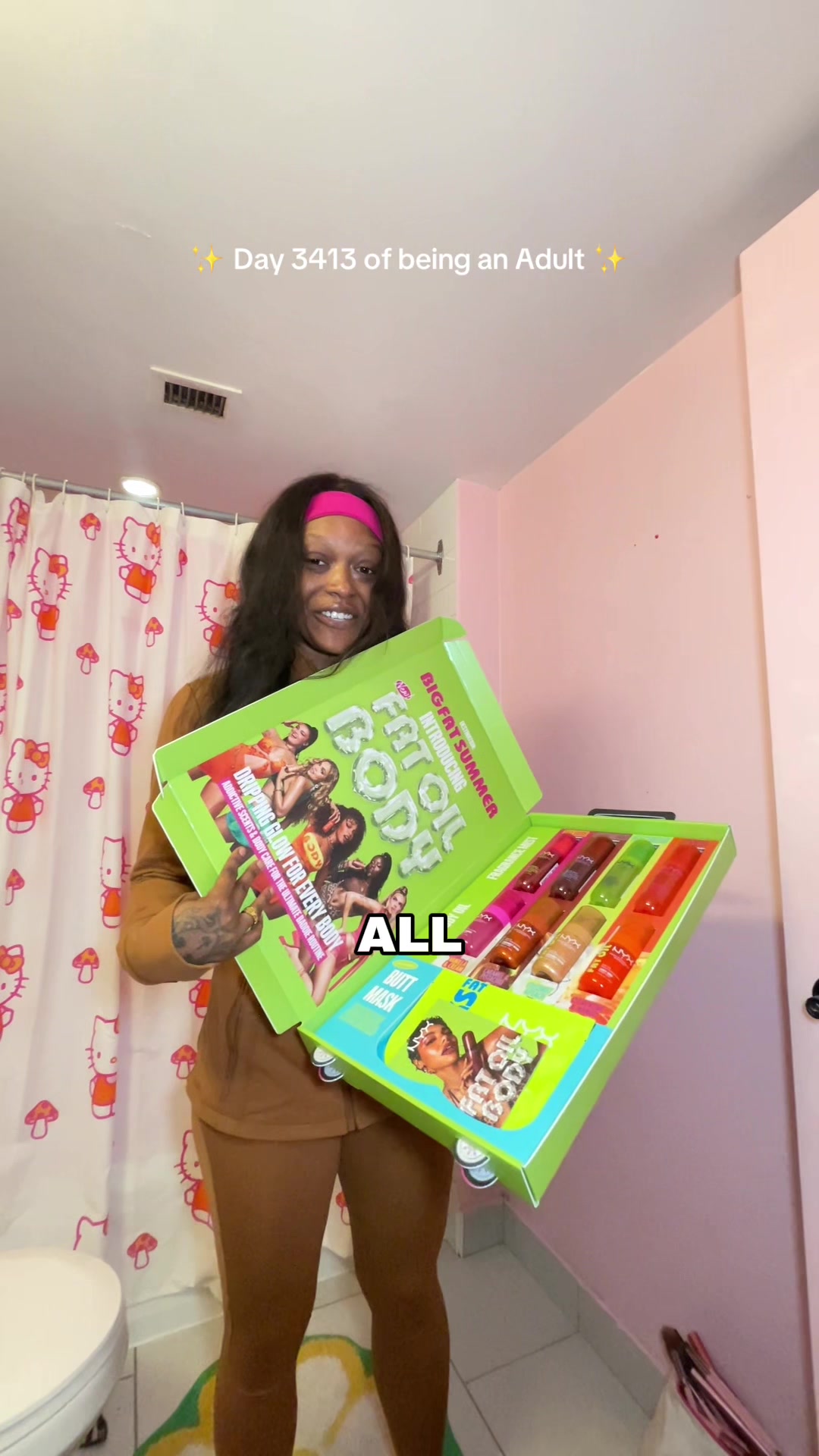 @itsjustkahli