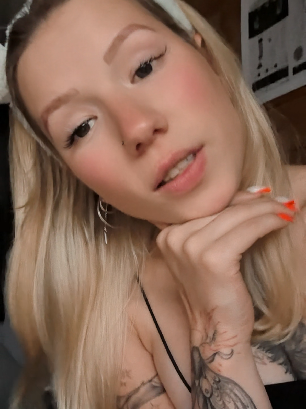 @Ведьма Пустоши🔮
