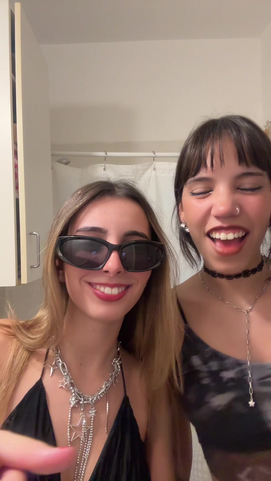 @Federrika