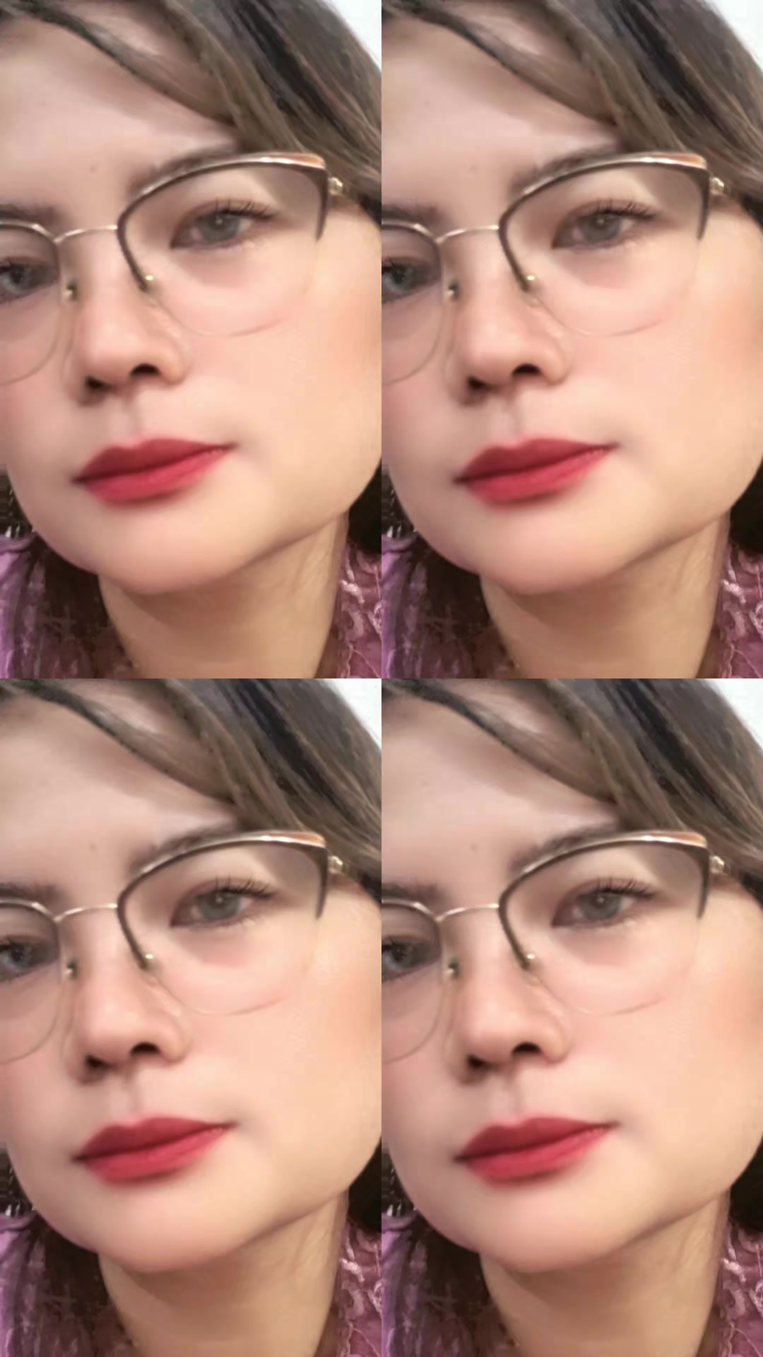 @user83085361131