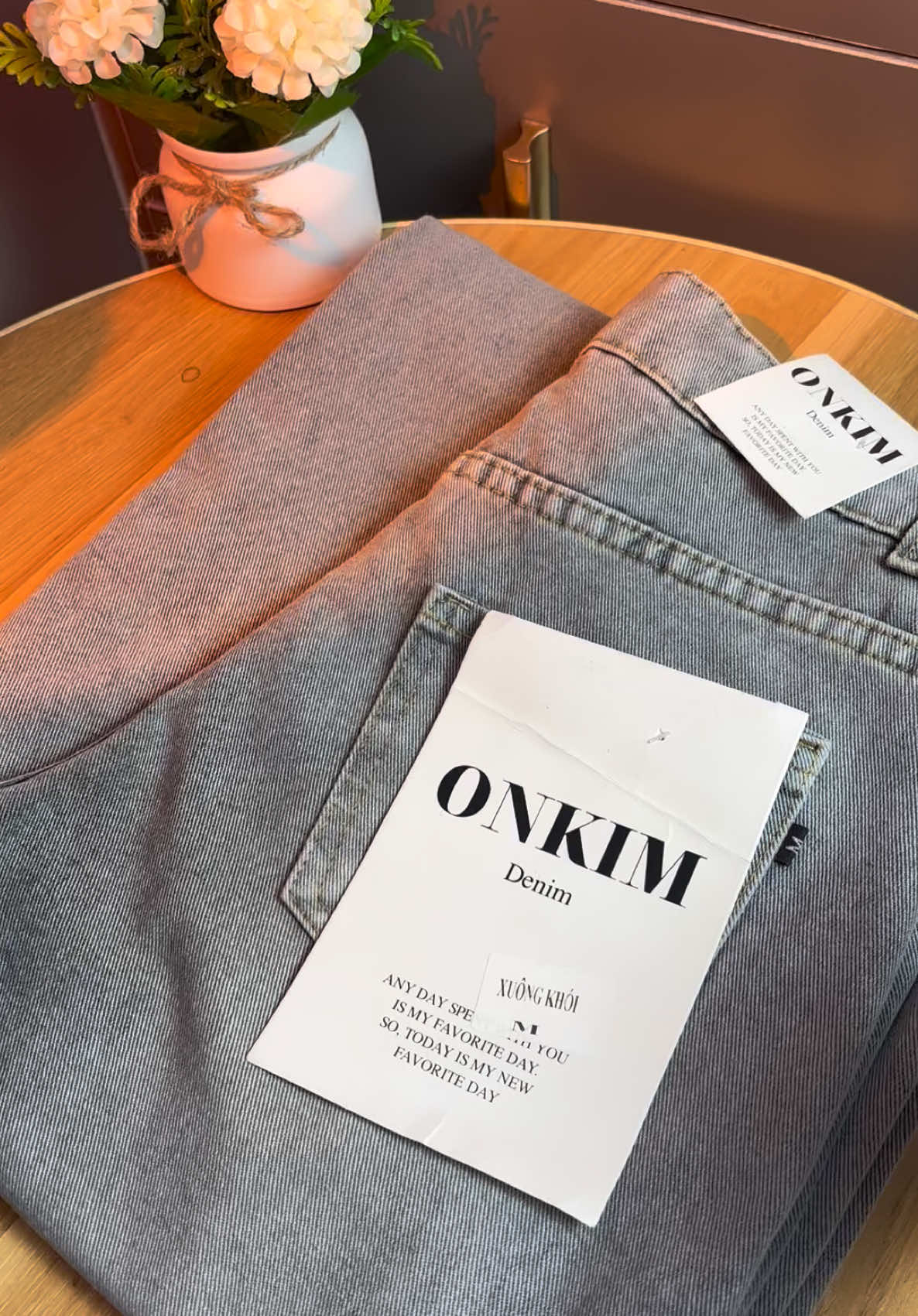 @Như &Yacute; Shop