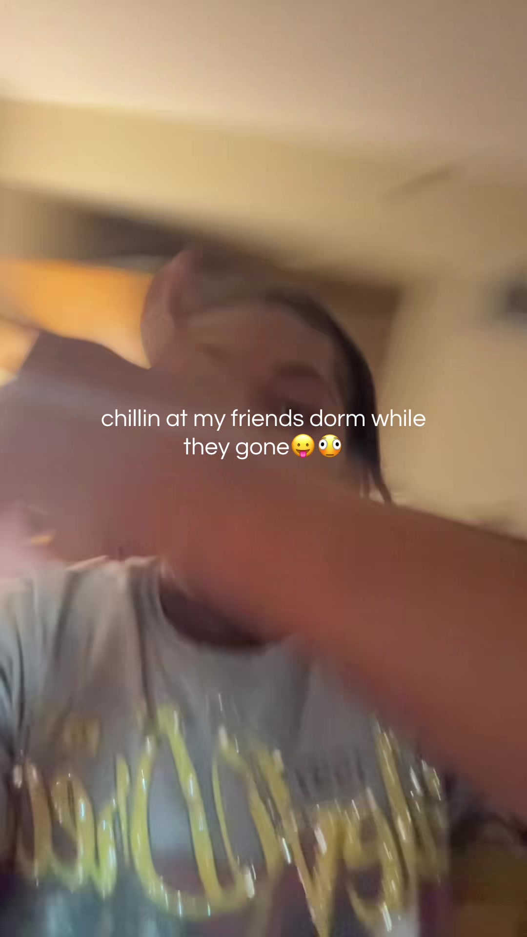 @zayy