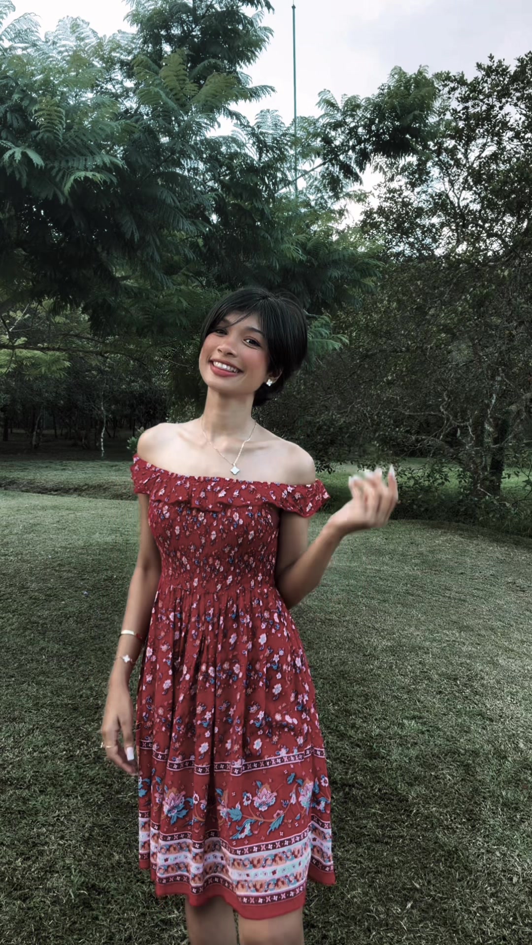@dilkinisherarogers