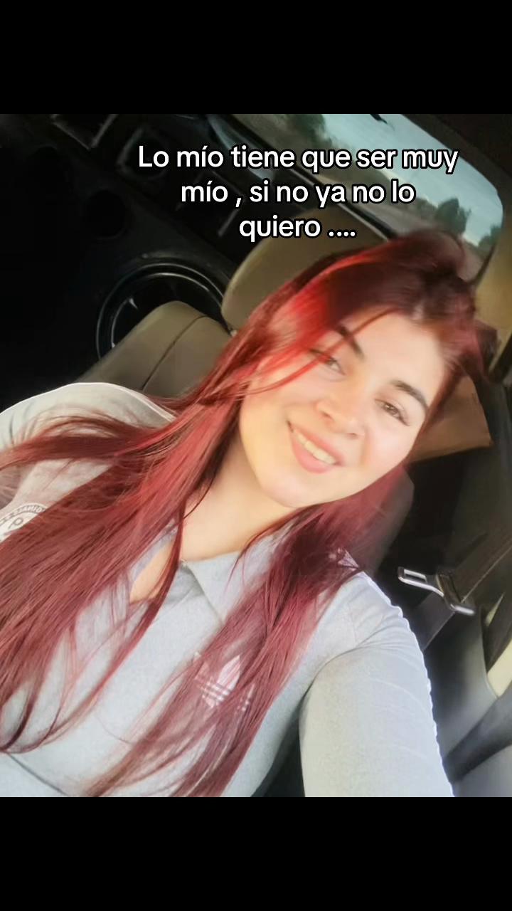@Ariana Gavini