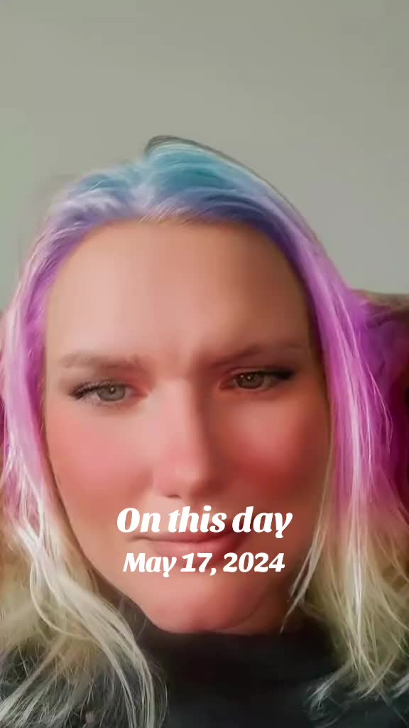 @SamIAm A Bomb