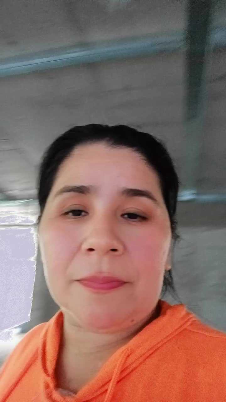 @Ana Caballero