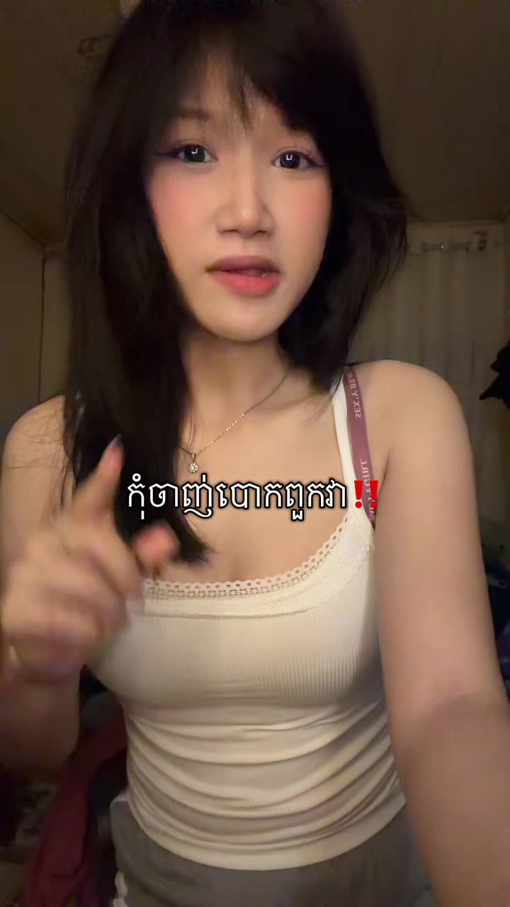 @Kyoun