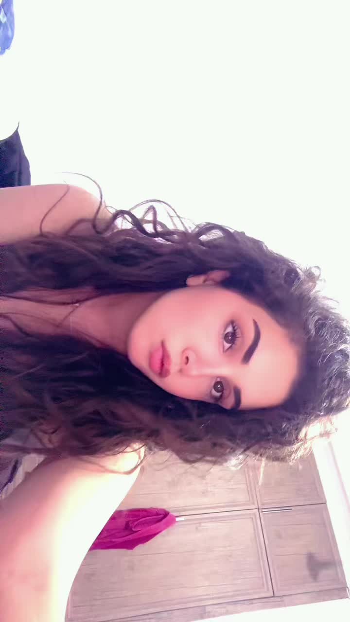 @Parnia🧚🏼♀️