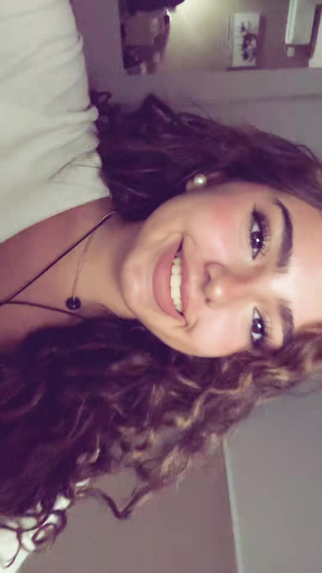 @almazarzaoficial