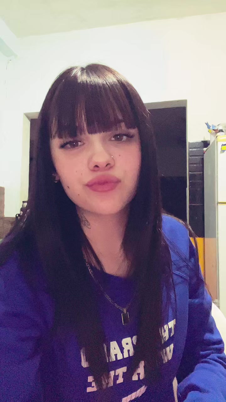 @Miuu💘
