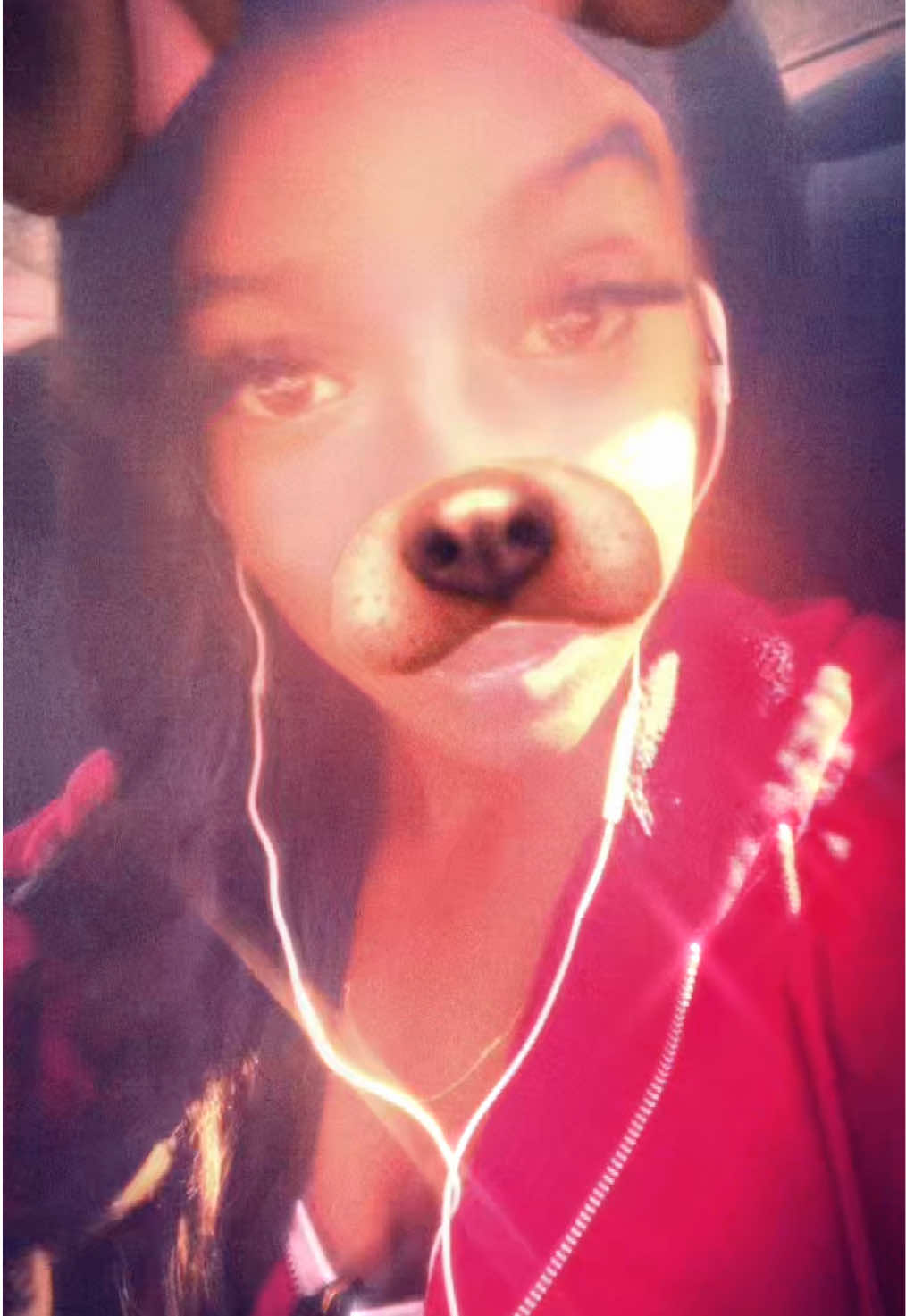 @C H 👑 N 🌹 L 🗝️