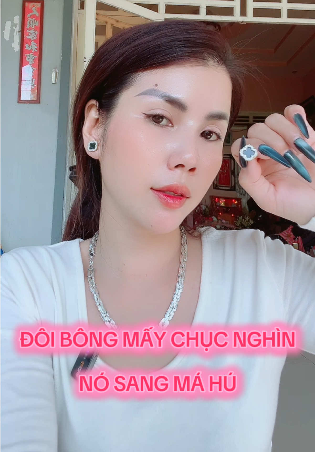 @Hiền Hiền Shop 6767